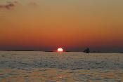 img_1789.jpg