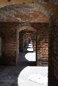 img_1781.jpg