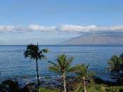 maui