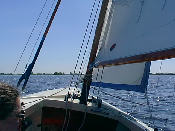 sailing1.jpg