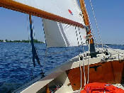 sailing2.jpg