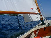 sailing3.jpg