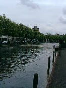 moat3.jpg