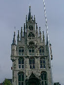 stadhuis3.jpg