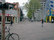 centrum1.jpg