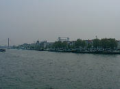 waterfront.jpg