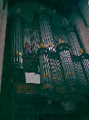 organ.jpg