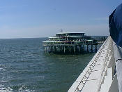 pier.jpg