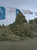 sandcastle.jpg