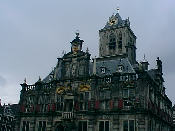 stadhuis1.jpg