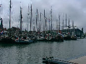 volendam