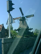 windmill.jpg