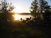 IMG_0877.jpg