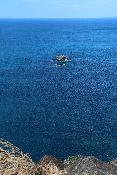 img_4163.jpg