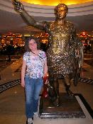 img_2538.jpg