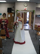 img_1867.jpg