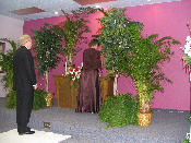 img_1954.jpg